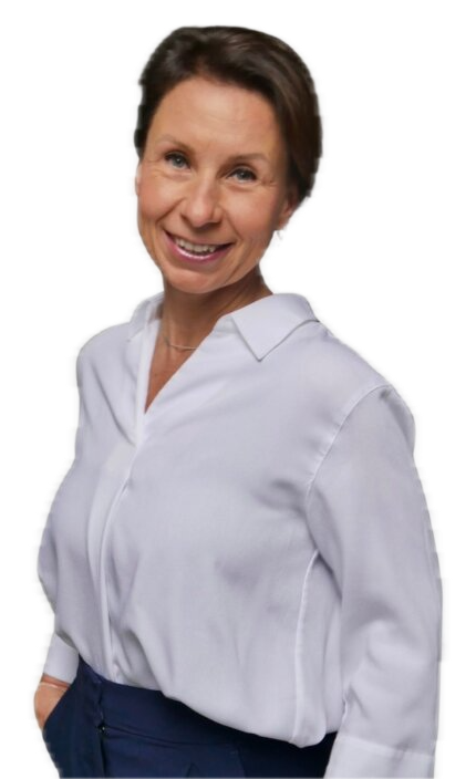Kateřina Kryllová