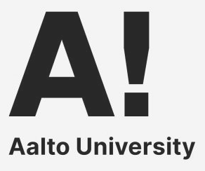 Aalto University