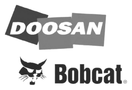 Doosan Bobcat