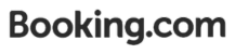 Booking.com