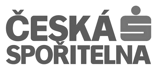 Česká spořitelna