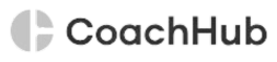 CoachHub
