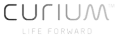 Curium