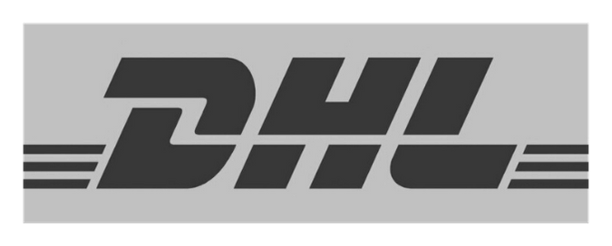 DHL