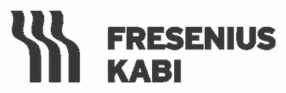 Fresenius Kabi