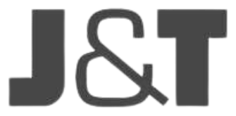 J&T