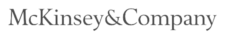 McKinsey & Company