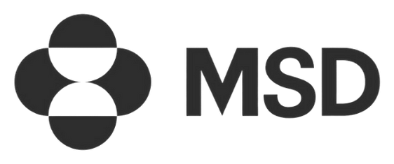 MSD