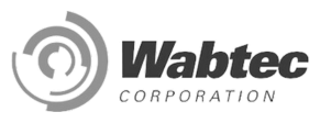 Wabtec Corporation