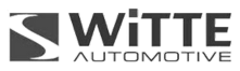 Witte Automotive
