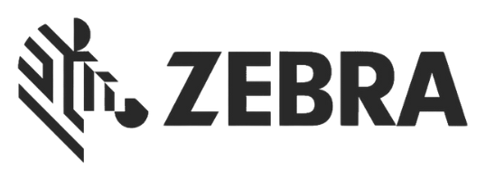 Zebra Technologies